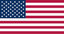 FlagAmerica