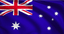 FlagAustralia