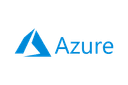 Microsoft Azure