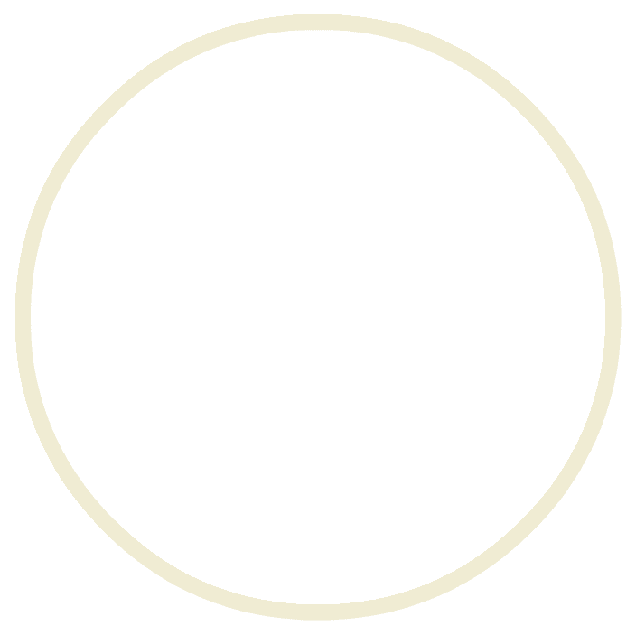 Circle Background