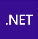 .Net