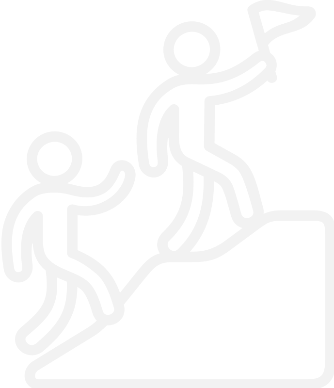 Fractional Leadership
