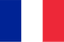 FlagFrance