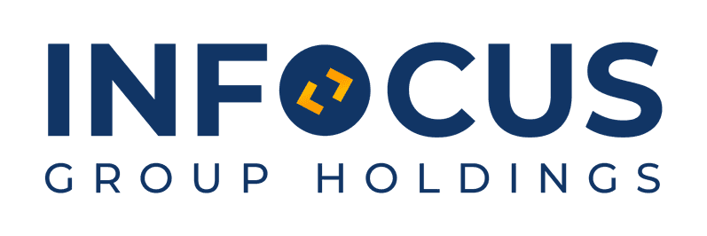 InFocus Group logo