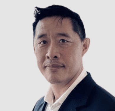 Ken Tovichayathamrong Image