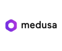 Medusa.JS