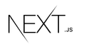 Next.JS