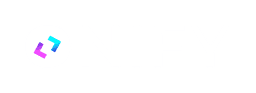 IFG Logo