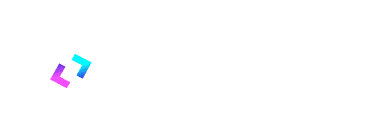 IFG Logo