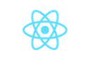 React.JS