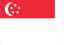 FlagSingapore