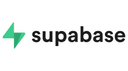 Supabase
