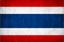 FlagThailand