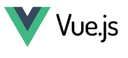 Vue.JS