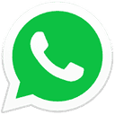 Chat with us on WhatsApp