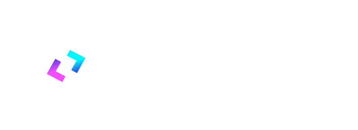 Onify Tech logo