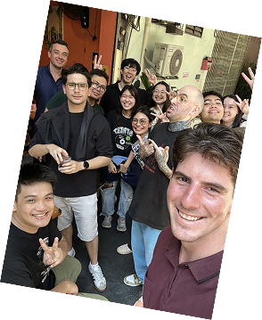 team 4