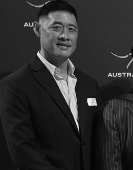 Ken Tovichayathamrong